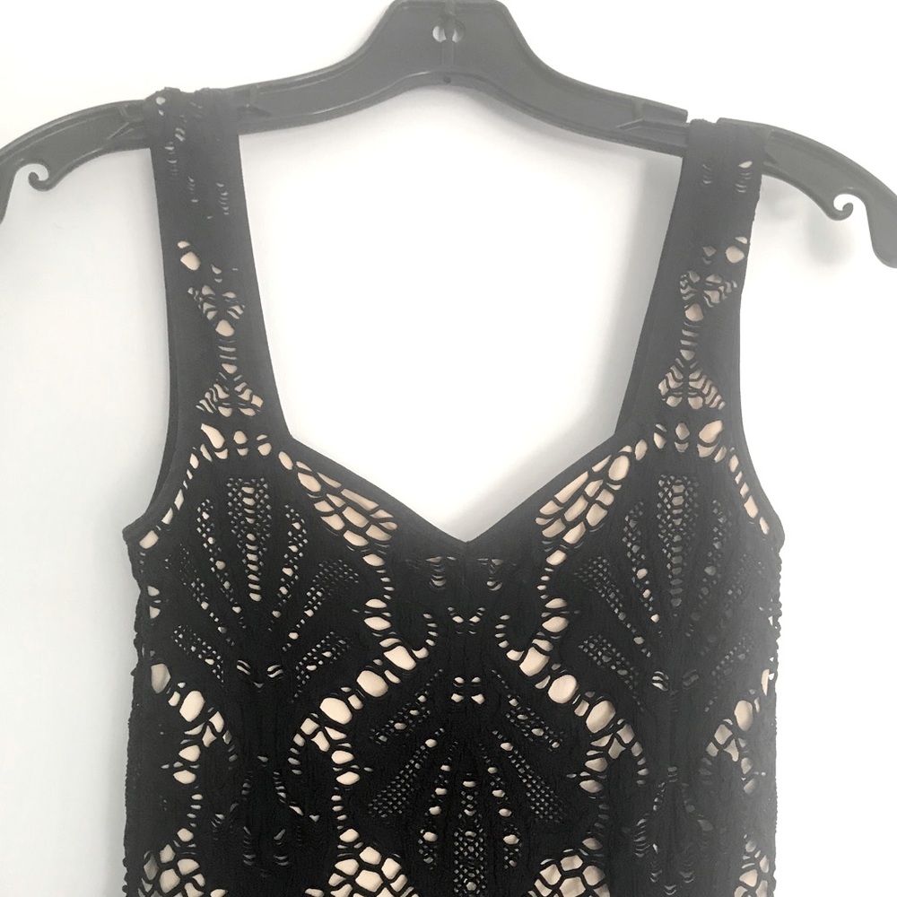 Intimately Free People Cocktail Dress